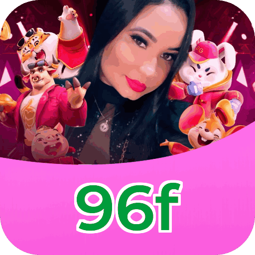 Tabela completa programa VIP 96f mostrando 5 níveis Bronze Silver Gold Platinum Diamond requisitos benefícios cashback