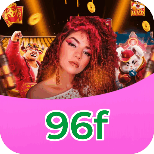 Verificação autenticidade APPs 96f oficiais mostrando assinaturas digitais certificados