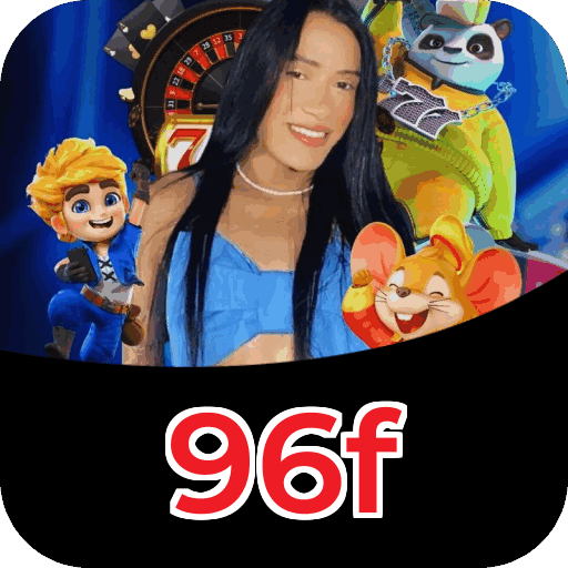 Central de downloads 255bet mostrando aplicativos disponíveis para iOS Android Windows Mac e versão web